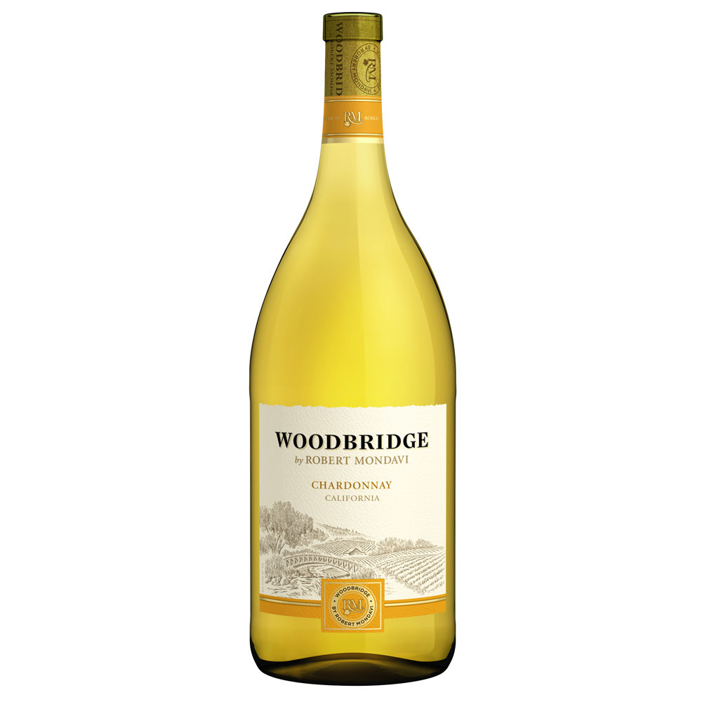 images/wine/WHITE WINE/Woodbridge Chardonnay 1.5L.jpg
